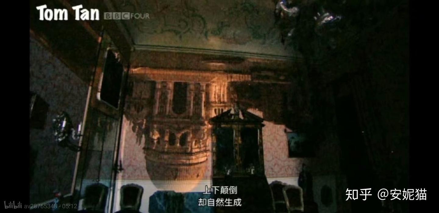 短篇结构剪辑混剪