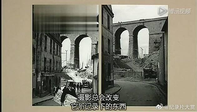 公路式跨年片单
