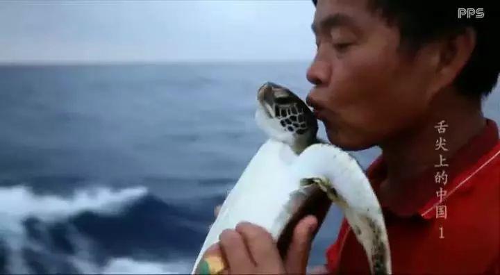 群像式异世界打工